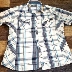 - Bke shirt.        #06